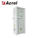 Acrel 300286 Hospital Isolated Power System Supply for Medical Insulation Failure Assess thumbnail-1