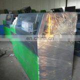 CRS708 Common Rail Diesel Fuel Injector Pump Test Bench thumbnail-7