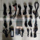 Automotive Urea Pump Nox Sensor Urea Pump Scr Tester With Touch Screen thumbnail-2