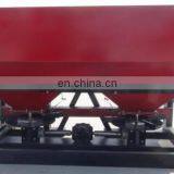 70-100HP Tractor Use Double Plate Farm Fertilizer Spreaders thumbnail-2