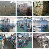 MC 500-01CB/UT Direct Drive High Speed Flat Bed Auto Trimmer Interlock Sewing Machine thumbnail-6