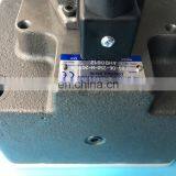 YUKEN Double Proportional Valve EFBG-06-250-H-20T145 Proportional Valve thumbnail-3