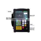 10000mm HST650 Ultrasonic Flaw Detector thumbnail-5