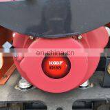 Spider Excavator Spare Parts for Smallest Mini thumbnail-4