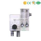 MY-E019A Hot Sale High Quality Factory Price Medical Use Equipment Air-Oxygen Blender thumbnail-4