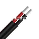 2x6mm2 Solar Cable Solar Panel 6 Mm2 Cable and Wire thumbnail-4