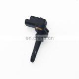 Air Temperature Sensor for CITROEN FIAT MAZDA PEUGEOT TOYOTA VOLVO 1530145 1719362 13627794982 C2Z14371 LR003575 thumbnail-2