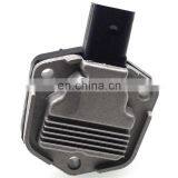 Oil Level Sensor 1J0907660 1J0907660A for AUDI A2 A3 A4 VW PASSAT BEETLE BORA GOLF LUPO POLO thumbnail-5