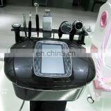 Renlang Facial Beauty Equipment Exfoliation/Skin Rejuvenation/Anti-aging Comprehensive Face Care Device thumbnail-5
