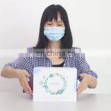 Best Selling Products 2020 in Europe Permanent Laser Hair Removal From Home Ipl thumbnail-1