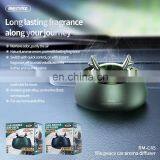 Remax 2020 Popular Long Lasting Fragrance Remove Odor Car Fragrance for Home and Office Car thumbnail-5