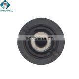 Huge Stock Auto Spare Suspension Bushing 54551C5000 54551 C5000 54551-C5000 For Hyundai thumbnail-4