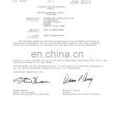 Electrical Emt Metal Tubing Manufacturer thumbnail-6