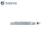 Gutter Melting Snow and Ice Self-limiting Temperature Electric Heating Energy-saving Environmental Protection Type thumbnail-4