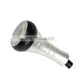 Portable 6 in 1 Vacuum RF Ultrasonic Cavitation Fat Removal Equipment thumbnail-2