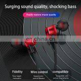 Feixin 10 Yearoem Manufactory Mobile Phone Accessories Wireless Gaming Headset For Ps4 Ear Headphones Earphone Earbuds Bluetooth thumbnail-4