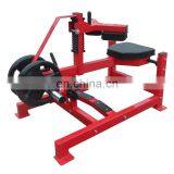 Gym Machine Master Fitness Machine Seated Calf Raise thumbnail-2