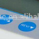 Laboratory Digital Magnetic Mini Stirrer thumbnail-2