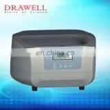 Ultrasonic Head Cleaner Sonic Cleaner Ultrasonic thumbnail-3