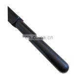 380mm Length Steel Tamping Rod for Concrete Slump Cone Set Test thumbnail-3
