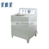 Ceramic Tiles ASTM C373 Water Absorption Vacuum Tester