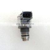 Pressure Sensor 0130 3T212264 thumbnail-4