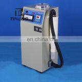 Cement Negative Pressure Wet Sieving Apparatus