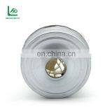 Strong Power Low Noise 220v Low Vibration Vacuum Cleaner AC Electric Motor thumbnail-4