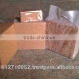 COCOPEAT SUBSTRATES thumbnail-4