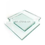 1.3mm 1.5mm 1.8mm 1.9mm 2.0mm Clear Sheet Glass price with BV,ISO