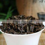 High Quality Shoumei White Tea Cake New Early Spring White Tea thumbnail-6