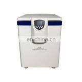 DD5M Floor Large Capacity Low Speed Centrifuge thumbnail-2