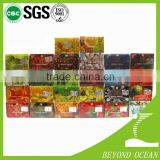 New Arrival Lemom Flavor Shisha Charcoal thumbnail-2