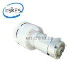 Experimental DIY Model 555 Suction Oxygen Booster Air Pumps thumbnail-2