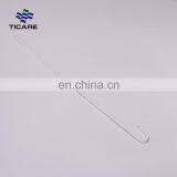 7.5 Disposable Medical Pvc Oral Nasal Endotracheal Tube Introducer Types With Suction Lumen thumbnail-5