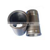 Single Cylinder Diesel Engine S1115 Cylinder Liner thumbnail-5