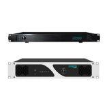 Класс-D усилитель мощности