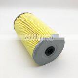 Truck Diesel Generator Fuel Filter PF7618 FF5119 P551337 thumbnail-5