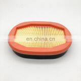 Heavy Truck Honey Comb Power Core Air Filter AF26248 AF26247 CF2135 CP23210 thumbnail-6
