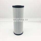OEM Drill Rig Hydraulic Filter 8231045410 thumbnail-6