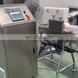 Low Investment Mini Granola Bar Former Energy Bar Making Machine thumbnail-1