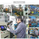 High Torque Automotive Tire Repair 1/2" Air Impact Wrench thumbnail-6