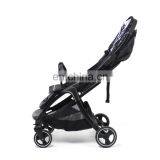 Lowest Price Manufacturers Baby Pram Lightweight Aluminum Baby Stroller thumbnail-4