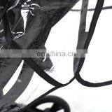 Lightweight Travel Stroller Buggy Baby Trolley With Price for Children thumbnail-3