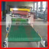 Easy Operate Pvc Laminating Gypsum Board Equipment/plant /macnine/production Line thumbnail-6