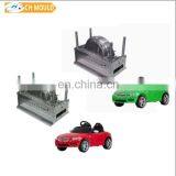 Best Selling Children Toy Car Mould for Sale