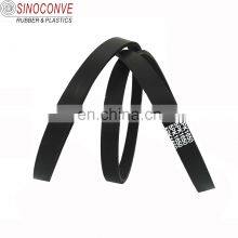 Automotive PK Belt V Ribbed Belt for Auto Engine thumbnail-2