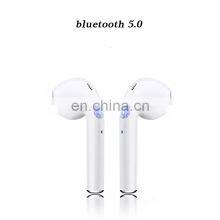 Hot Selling I11tws Bt5.0 TWS Stereo Earbuds I11 Tws I11 With Charging Case Touch Control Earbuds With Charging Box thumbnail-5