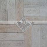 Self Adhesive Ceramic Floor Tiles from Jiangxi Bolai