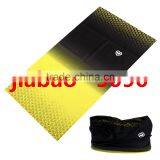 Tubular Sublimation Printing Multifunctional Bandana Scarf thumbnail-1